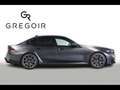 BMW M5 FrozenB\u0026WCarbonMDriverpack Gris - thumbnail 3