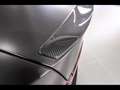 BMW M5 FrozenB\u0026WCarbonMDriverpack Gris - thumbnail 21