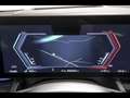 BMW M5 FrozenB\u0026WCarbonMDriverpack Gris - thumbnail 9