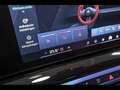 BMW M5 FrozenB\u0026WCarbonMDriverpack Gris - thumbnail 12