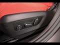 BMW M5 FrozenB\u0026WCarbonMDriverpack Gris - thumbnail 19