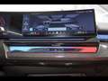 BMW M5 FrozenB\u0026WCarbonMDriverpack Gris - thumbnail 11