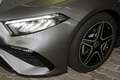Mercedes-Benz A 200 AMG Night+MBUX+RüKam+LED+Pano+Distronic Grau - thumbnail 3