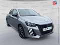 Peugeot 208 1.2 100ch S\u0026S Style Grigio - thumbnail 3