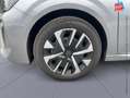 Peugeot 208 1.2 100ch S\u0026S Style Grigio - thumbnail 10