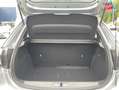 Peugeot 208 1.2 100ch S\u0026S Style Grigio - thumbnail 14