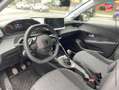 Peugeot 208 1.2 100ch S\u0026S Style Grigio - thumbnail 15