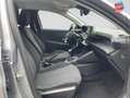 Peugeot 208 1.2 100ch S\u0026S Style Grigio - thumbnail 5