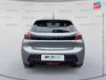 Peugeot 208 1.2 100ch S\u0026S Style Grigio - thumbnail 7