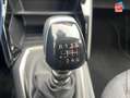 Peugeot 208 1.2 100ch S\u0026S Style Grigio - thumbnail 16