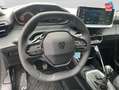 Peugeot 208 1.2 100ch S\u0026S Style Grigio - thumbnail 12