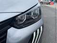 Peugeot 208 1.2 100ch S\u0026S Style Grigio - thumbnail 13