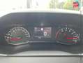 Peugeot 208 1.2 100ch S\u0026S Style Grigio - thumbnail 18