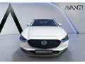 Mazda CX-30 e-SKYACTIV-X 2.0 137kW Zenith Azul - thumbnail 2