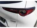 Mazda CX-30 e-SKYACTIV-X 2.0 137kW Zenith Azul - thumbnail 14