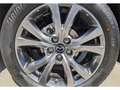 Mazda CX-30 e-SKYACTIV-X 2.0 137kW Zenith Azul - thumbnail 16