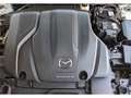 Mazda CX-30 e-SKYACTIV-X 2.0 137kW Zenith Azul - thumbnail 15