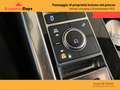 Land Rover Range Rover Sport 3.0d HSE Dynamic 249 CV Auto - TETTO - SOSPENSIONI Nero - thumbnail 18