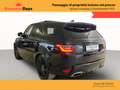 Land Rover Range Rover Sport 3.0d HSE Dynamic 249 CV Auto - TETTO - SOSPENSIONI Nero - thumbnail 3