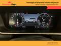 Land Rover Range Rover Sport 3.0d HSE Dynamic 249 CV Auto - TETTO - SOSPENSIONI Nero - thumbnail 19