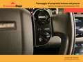 Land Rover Range Rover Sport 3.0d HSE Dynamic 249 CV Auto - TETTO - SOSPENSIONI Nero - thumbnail 15