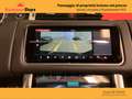 Land Rover Range Rover Sport 3.0d HSE Dynamic 249 CV Auto - TETTO - SOSPENSIONI Nero - thumbnail 17