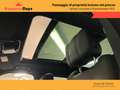 Land Rover Range Rover Sport 3.0d HSE Dynamic 249 CV Auto - TETTO - SOSPENSIONI Nero - thumbnail 13