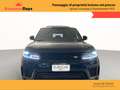 Land Rover Range Rover Sport 3.0d HSE Dynamic 249 CV Auto - TETTO - SOSPENSIONI Nero - thumbnail 4
