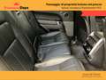 Land Rover Range Rover Sport 3.0d HSE Dynamic 249 CV Auto - TETTO - SOSPENSIONI Nero - thumbnail 11