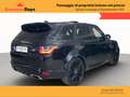 Land Rover Range Rover Sport 3.0d HSE Dynamic 249 CV Auto - TETTO - SOSPENSIONI Nero - thumbnail 7