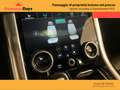 Land Rover Range Rover Sport 3.0d HSE Dynamic 249 CV Auto - TETTO - SOSPENSIONI Nero - thumbnail 20