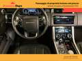 Land Rover Range Rover Sport 3.0d HSE Dynamic 249 CV Auto - TETTO - SOSPENSIONI Nero - thumbnail 9