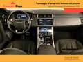 Land Rover Range Rover Sport 3.0d HSE Dynamic 249 CV Auto - TETTO - SOSPENSIONI Nero - thumbnail 8