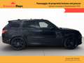 Land Rover Range Rover Sport 3.0d HSE Dynamic 249 CV Auto - TETTO - SOSPENSIONI Nero - thumbnail 6