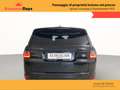 Land Rover Range Rover Sport 3.0d HSE Dynamic 249 CV Auto - TETTO - SOSPENSIONI Nero - thumbnail 5