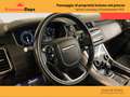 Land Rover Range Rover Sport 3.0d HSE Dynamic 249 CV Auto - TETTO - SOSPENSIONI Nero - thumbnail 14