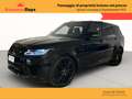 Land Rover Range Rover Sport 3.0d HSE Dynamic 249 CV Auto - TETTO - SOSPENSIONI Nero - thumbnail 1
