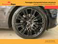 Land Rover Range Rover Sport 3.0d HSE Dynamic 249 CV Auto - TETTO - SOSPENSIONI Nero - thumbnail 12