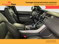 Land Rover Range Rover Sport 3.0d HSE Dynamic 249 CV Auto - TETTO - SOSPENSIONI Nero - thumbnail 10