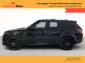 Land Rover Range Rover Sport 3.0d HSE Dynamic 249 CV Auto - TETTO - SOSPENSIONI Nero - thumbnail 2
