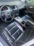 Audi A6 3.0 TFSI q. Pro Line Grijs - thumbnail 9