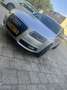 Audi A6 3.0 TFSI q. Pro Line Grijs - thumbnail 13