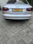 Audi A6 3.0 TFSI q. Pro Line Grijs - thumbnail 5