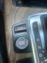 Audi A6 3.0 TFSI q. Pro Line Grijs - thumbnail 7