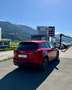 Mazda CX-5 Center-Line 2WD *GARANTIE**FINANZIERUNG* Rot - thumbnail 6
