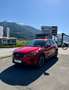 Mazda CX-5 Center-Line 2WD *GARANTIE**FINANZIERUNG* Rot - thumbnail 1