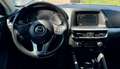 Mazda CX-5 Center-Line 2WD *GARANTIE**FINANZIERUNG* Rot - thumbnail 9