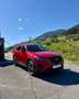 Mazda CX-5 Center-Line 2WD *GARANTIE**FINANZIERUNG* Rot - thumbnail 3
