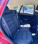 Mazda CX-5 Center-Line 2WD *GARANTIE**FINANZIERUNG* Rot - thumbnail 11