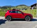 Mazda CX-5 Center-Line 2WD *GARANTIE**FINANZIERUNG* Rot - thumbnail 5
